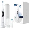 Braun Oral-B, Elektrische Zahnbürste, iO Series 7N