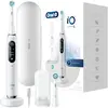 Oral-b Io Series 9n Elektrische Zahnbürste