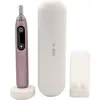 Oral-B Braun Elektrische Zahnbürste Io Series 9n Mit Etui