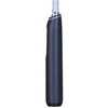 Oral-b Elektrische Zahnbürste Braun 408567 Mit Etui