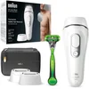 Braun IPL-Haarentferner Silk Expert Pro 5 PL5145 - IPL-Haarentferner -...