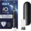 Oral-b Io5 Elektrische Zahnbürste