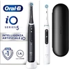 Oral-b 415121/io Series 5 Elektrische Zahnbürste