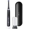 Oral-b Io5 Elektrische Zahnbürste Mit Etui