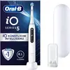 Oral-b Series 5 Io Elektrische Zahnbürste