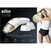 Braun Silk-expert Pro Pl 5243 Laser-haarentfernung