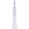 Oral-B iO Series 4 Quite, Erwachsener, Rotierende Zahnbürste, Tägliche...