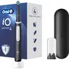 Oral-B iO Series 4N Zahnbürste schwarz 1 ct