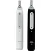 Oral-b Io 4 Elektrische Zahnbürste