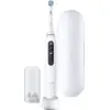 Oral-B iO 5N White