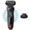 Braun, Rasierapparat, Series 5 51-R1200S