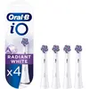 Oral-B 80365502, 4 Stück(e), Weiß, Oral-B, iO, 32 g, 22,8 mm