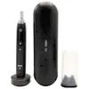 Braun iO Series 9*Black Onyx* Luxe Edition