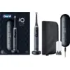 Oral-B iO 9n Onyx Schwarz