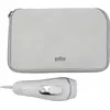 Braun Silk-expert Pro Silk expert Pro 3 PL3020, Lichtimpulstechnologie...