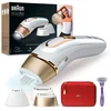 Braun Haarentfernungsgerät Braun Silk-expert Pro 5 PL5267