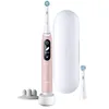 Oral-b Io6s Elektrische Zahnbürste