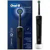 Oral-b D103 Vitality Pro Elektrische Zahnbürste
