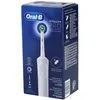 Oral-B - Elektrische Zahnbürste "Vitality Pro" in White 1 ct