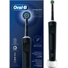 ORAL-B Elektrische Zahnbürste Vitality Pro D103 CLS black