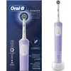 Oral-b D103 Vitality Pro Elektrische Zahnbürste