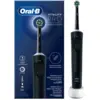 Oral-b Vitality Pro D 103 Elektrische Zahnbürste