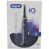 Braun Oral-B iO Series 9 Black Onyx