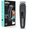 Braun Bg5360 Rasierer