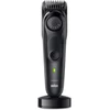Braun Barttrimmer 1 ct
