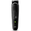 Braun ALL-IN-ONE SET    BODYGROOMING (MGK5410) 1 ct