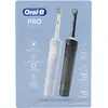 Oral-b Vitality Pro Duo Elektrische Zahnbürste
