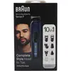 Braun Mgk7410 Rasierer