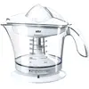 Braun Mpz 9 Multiquick 3 Entsafter