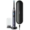 Oral-B iO 303015, Erwachsener, Rotierende-vibrierende Zahnbürste, Tägl...