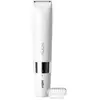 Braun Bartschneider Braun BS 1000 Mini Trimmer weiß