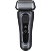 BRAUN Series Golarka 8 - 8413s
