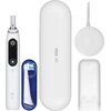 Oral-B iO 4210201363064, Erwachsener, Rotierende Zahnbürste, Tägliche ...