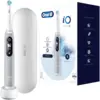 Oral-b Elektrische Zahnbürste Io6