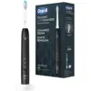 Oral-B Pulsonic Slim Clean 2000 Schallzahnbürste