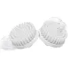 Braun Ersatzbürste Face 80 (Gesichtsreinigungsbürste Aufsatz) 2er Pack