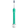 Oral-B TriZone 700, Erwachsener, Rotierende-vibrierende Zahnbürste, Tä...