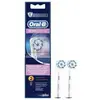 Oral-B Sensi Ultrathin, 2 Stück(e), Weiß, Deutschland, alle Oral-B ele...