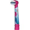 Oral-B SE7180, Weiß, 9,99 g, 18 mm, 60 mm, 220 mm, 24,084 g