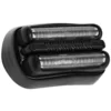 Braun Ersatzscherkopf Braun 81570020, 21B Messer + Folie für 5408 5409...