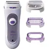 Braun Silk-Épil Ls 5560 Epilierer