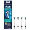 Oral-B - Ersatzdüsen "Ersatzdüsen OxyJet 4er" in Weiß 1 ct