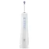 Oral-B, Munddusche, Aquacare 4