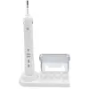 Oral-B 80314186, Erwachsener, Rotierende-vibrierende Zahnbürste, Tägli...