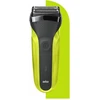 Braun Series 3 300s NEW