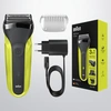 Braun 300bt Series 3 Rasierer